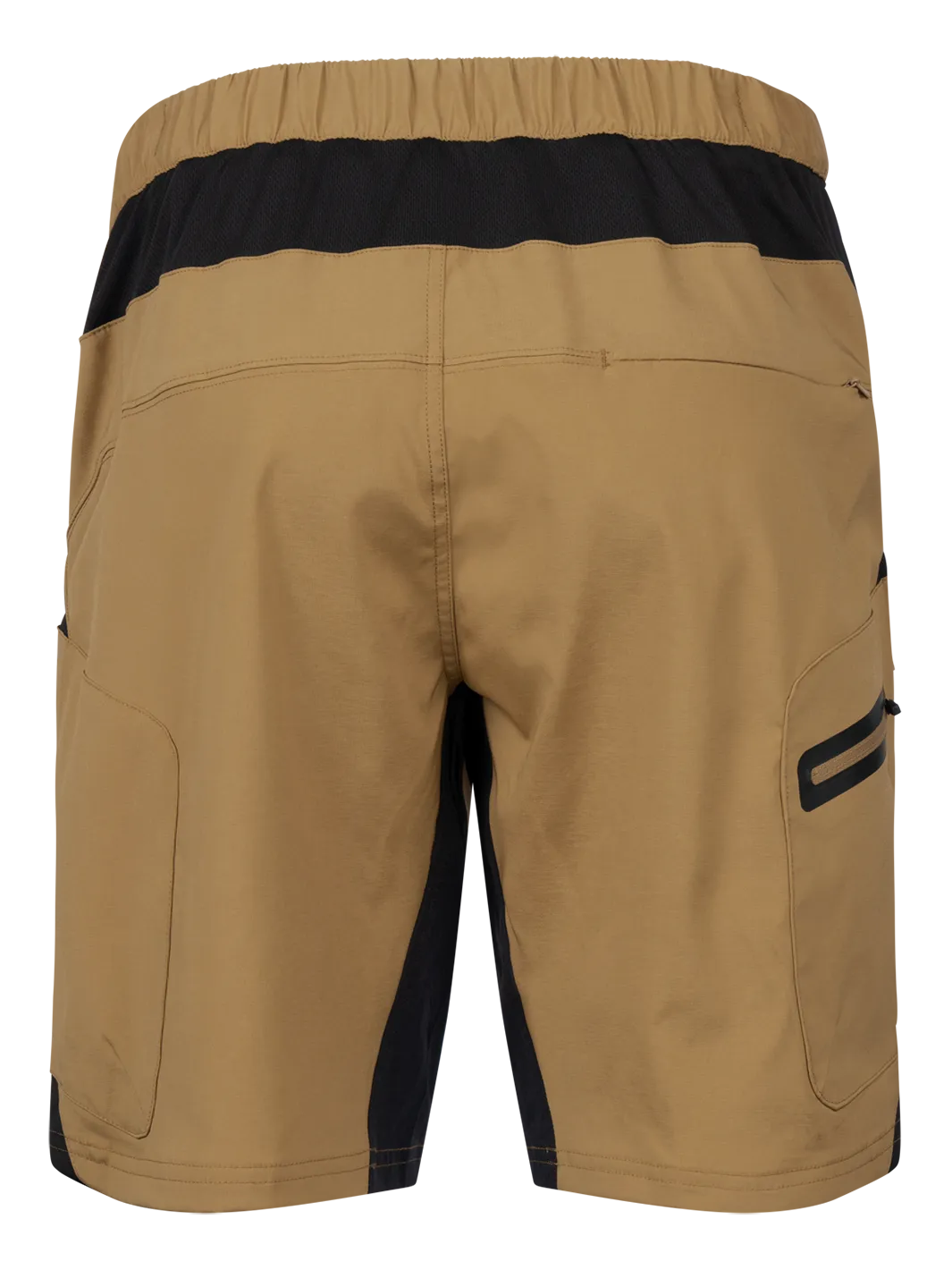 Whiskey Ether 9 Short#color_whiskey