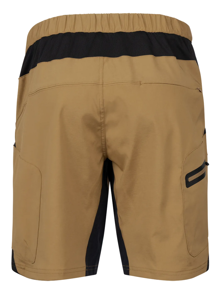 Whiskey Ether 9 Short#color_whiskey