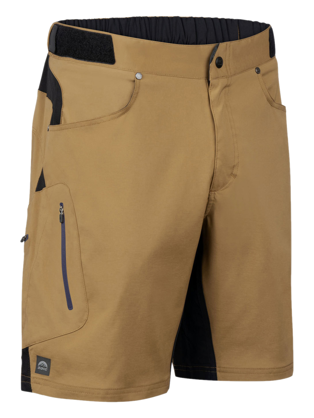 Ether 9 '26#color_whiskey