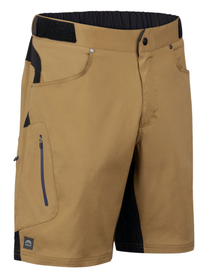 Ether 9 '26#color_whiskey