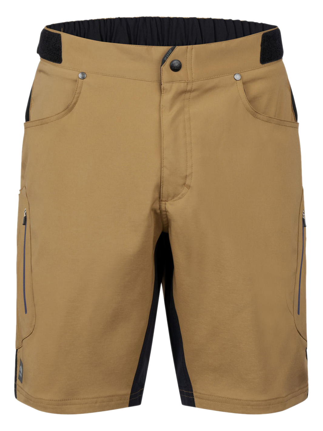 Ether 9 '26#color_whiskey