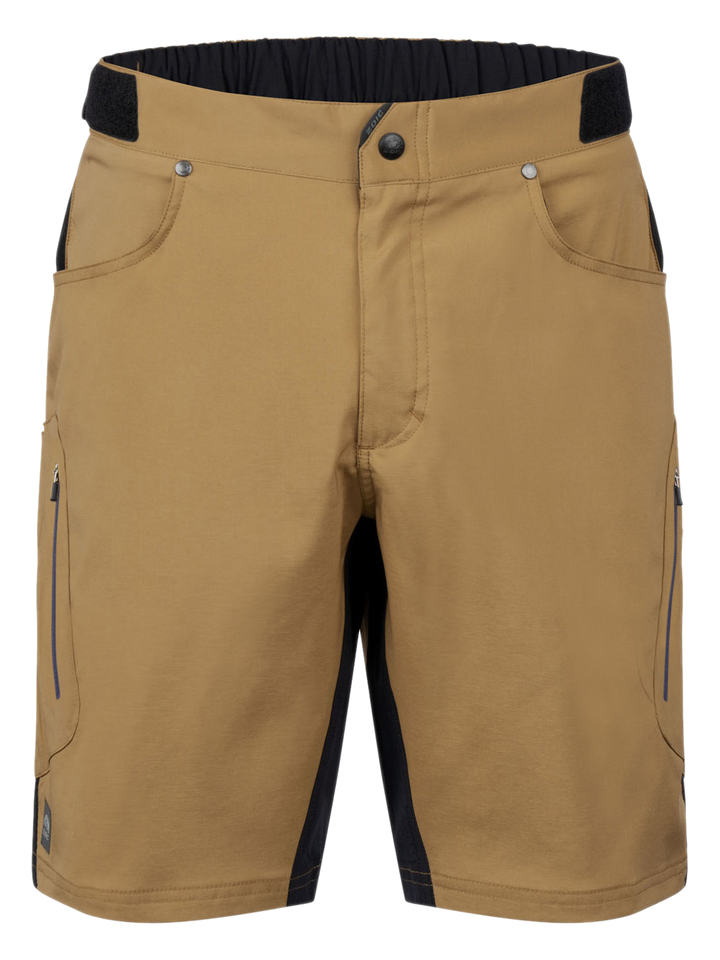 Ether 9 '26#color_whiskey