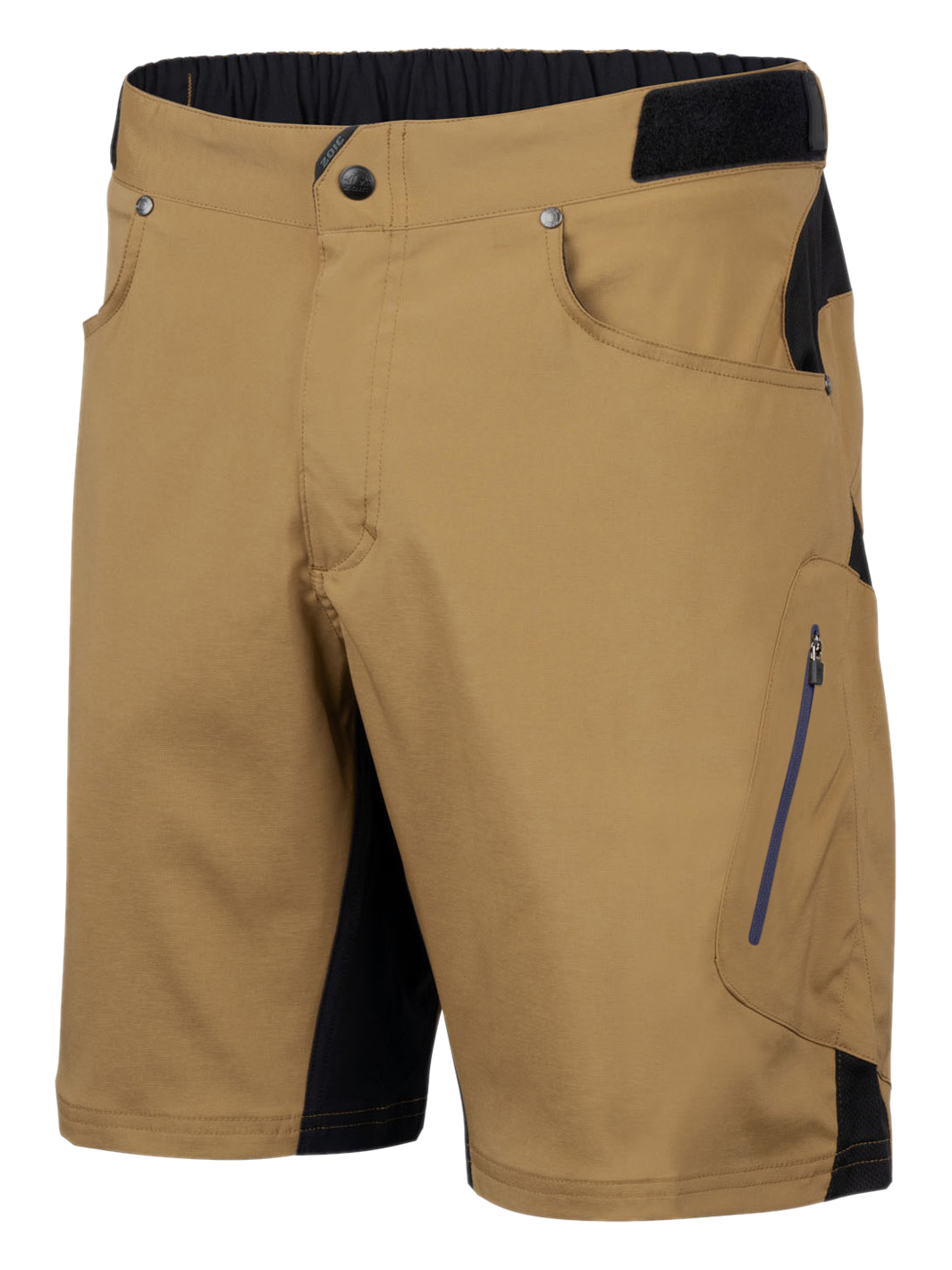 Ether 9 '26#color_whiskey