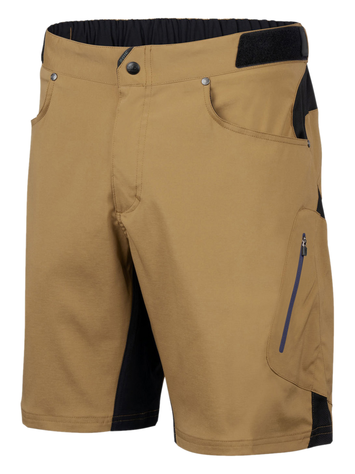 Ether 9 '26#color_whiskey