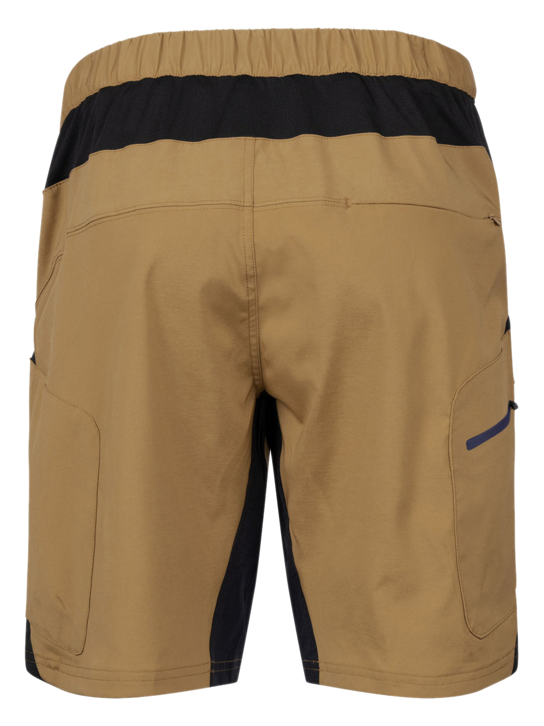 Ether 9 '26#color_whiskey