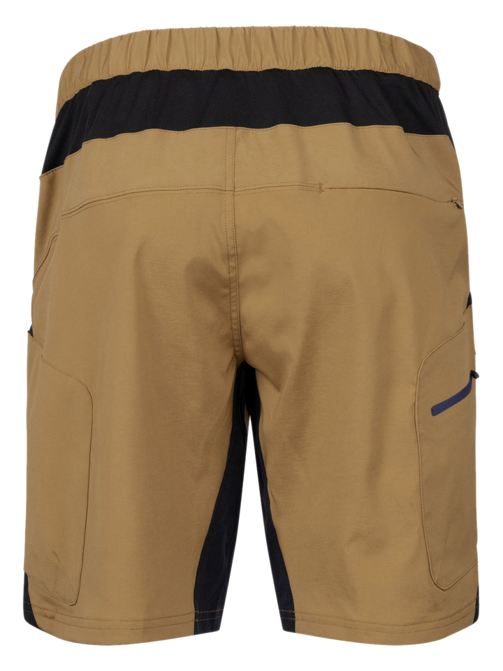 Ether 9 '26#color_whiskey