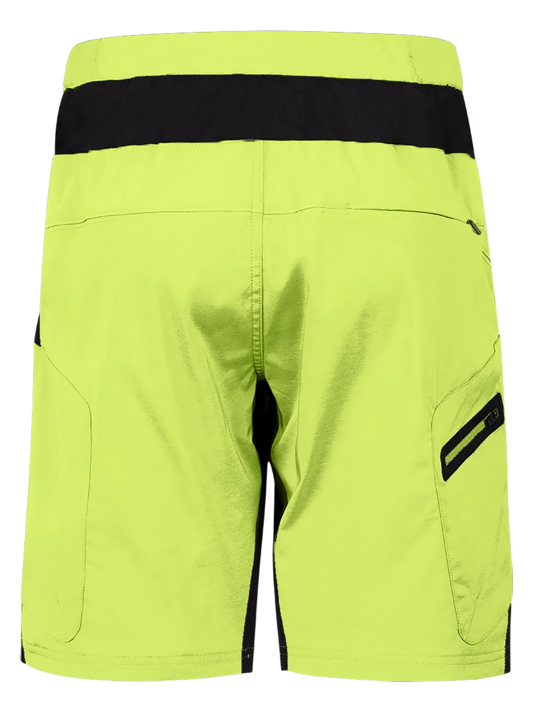 Atomic Ether All Mountain 9 Shorts#color_atomic