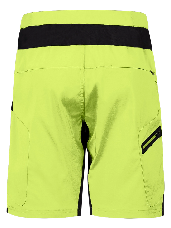 Atomic Ether All Mountain 9 Shorts#color_atomic