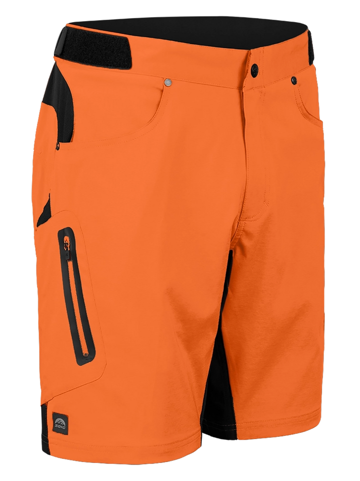 Crush Ether All Mountain 9 Shorts#color_crush