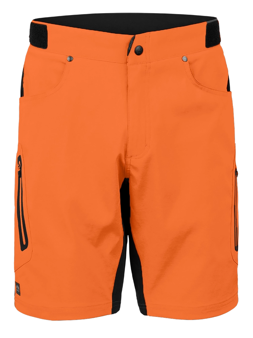 Crush Ether All Mountain 9 Shorts#color_crush