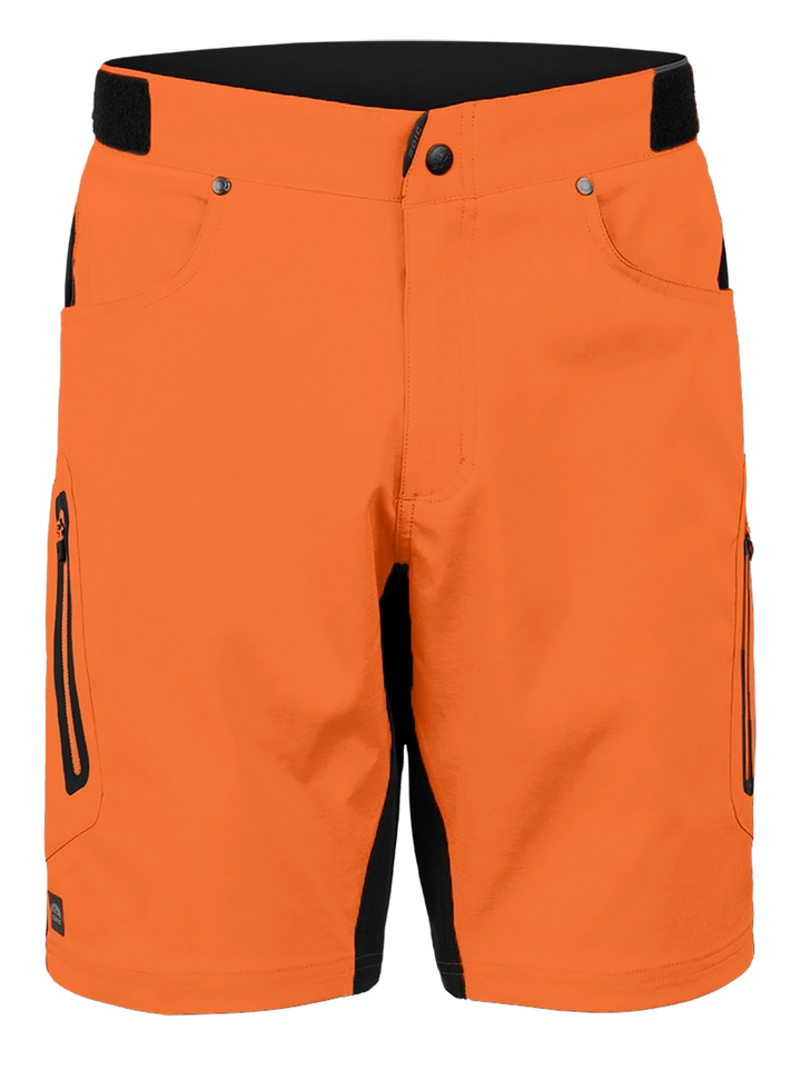 Crush Ether All Mountain 9 Shorts#color_crush