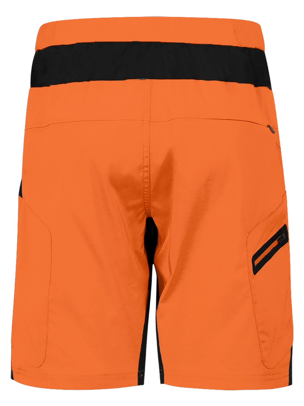 Crush Ether All Mountain 9 Shorts#color_crush