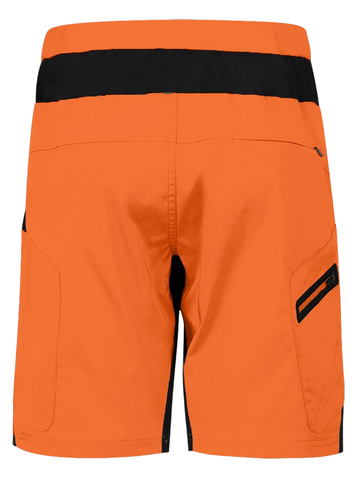 Crush Ether All Mountain 9 Shorts#color_crush