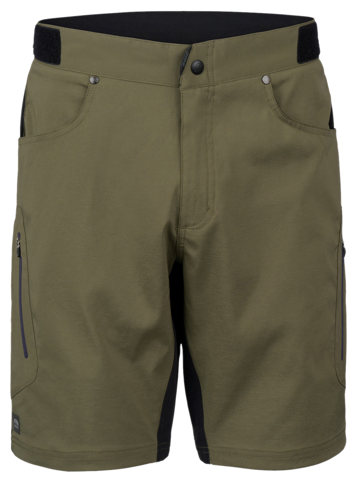 Malachite Ether All Mountain 9 Shorts#color_malachite