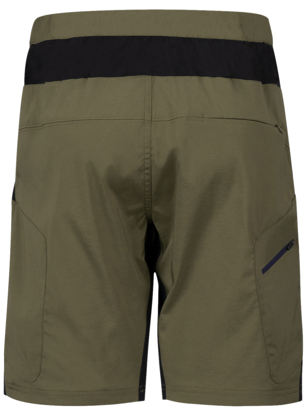 Malachite Ether All Mountain 9 Shorts#color_malachite