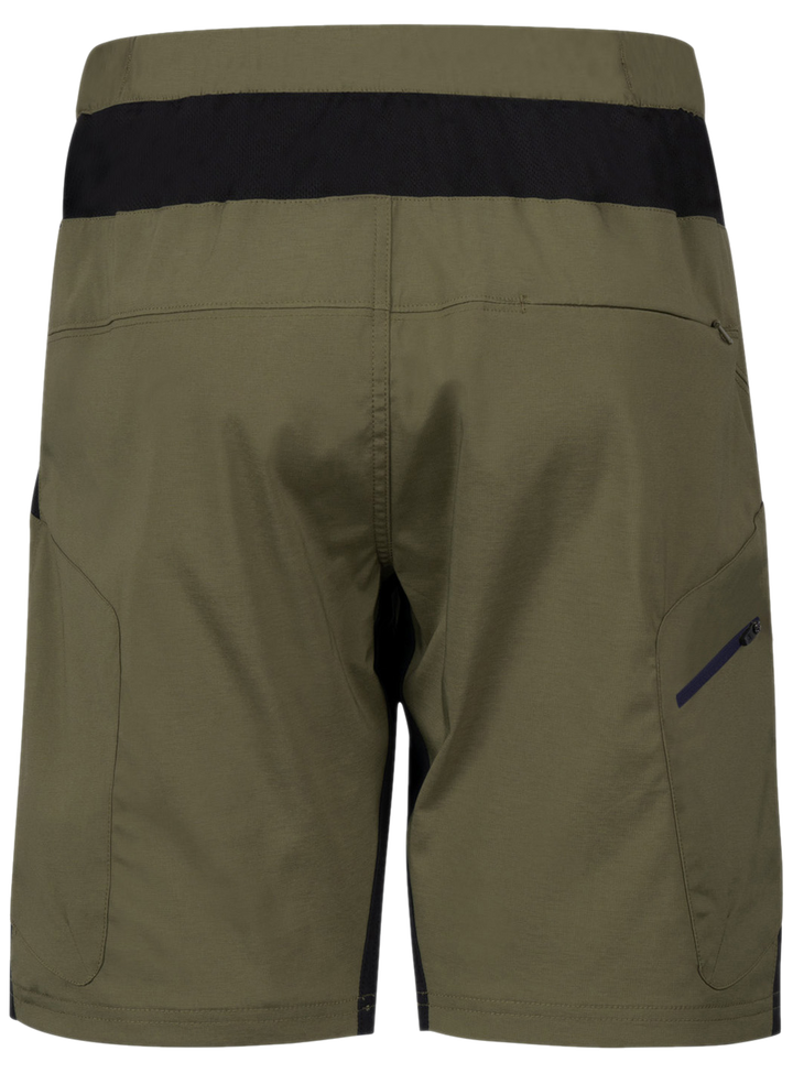 Malachite Ether All Mountain 9 Shorts#color_malachite