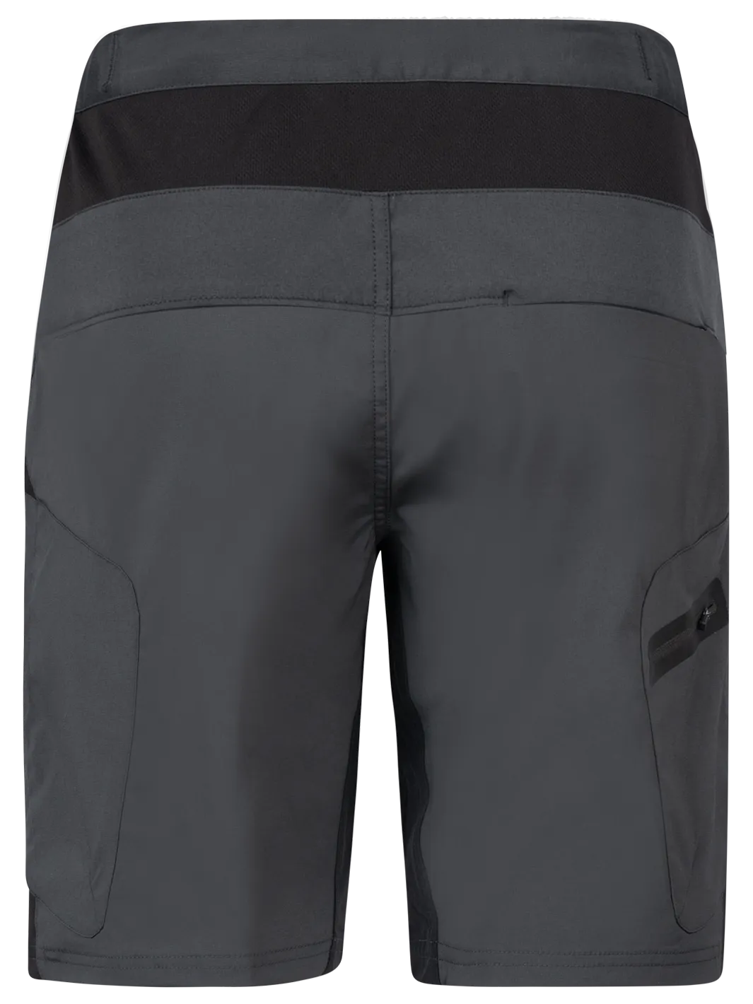 Shadow Ether All Mountain 9 Shorts#color_shadow