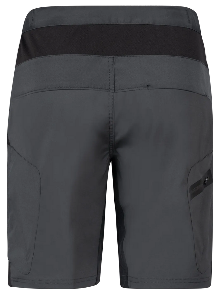 Shadow Ether All Mountain 9 Shorts#color_shadow