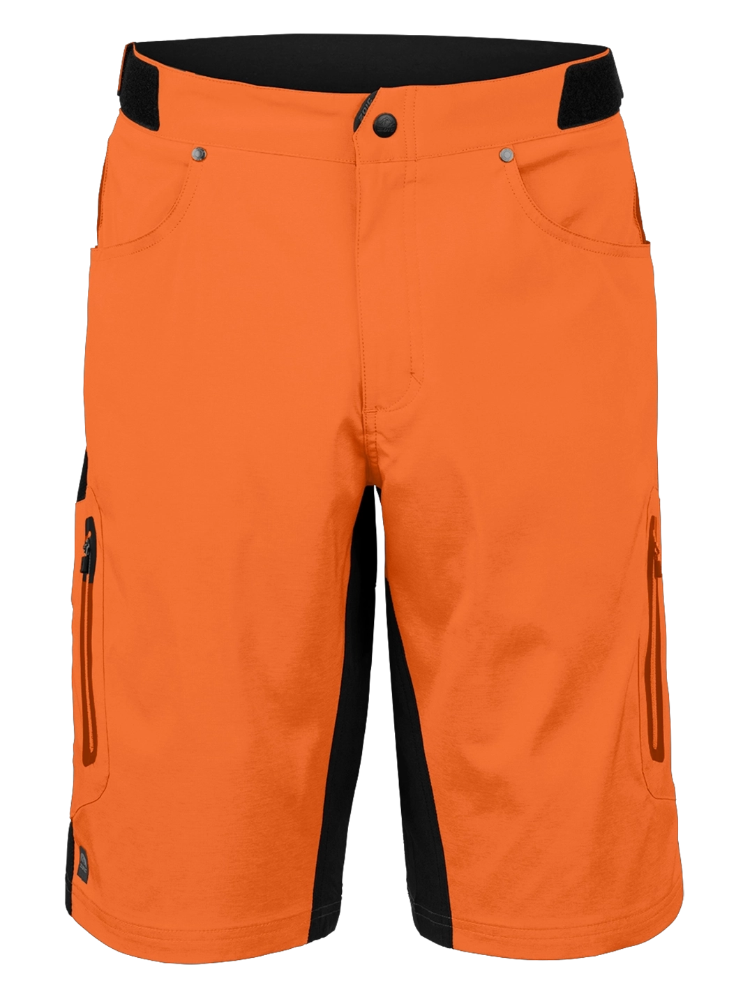 Crush Ether All Mountain Shorts#color_crush