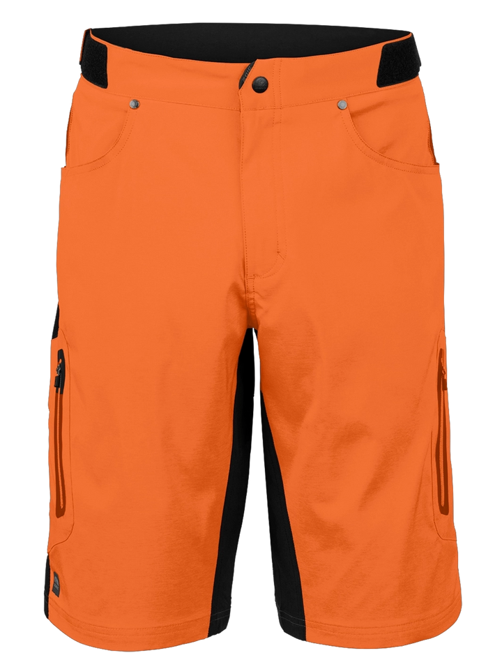 Crush Ether All Mountain Shorts#color_crush