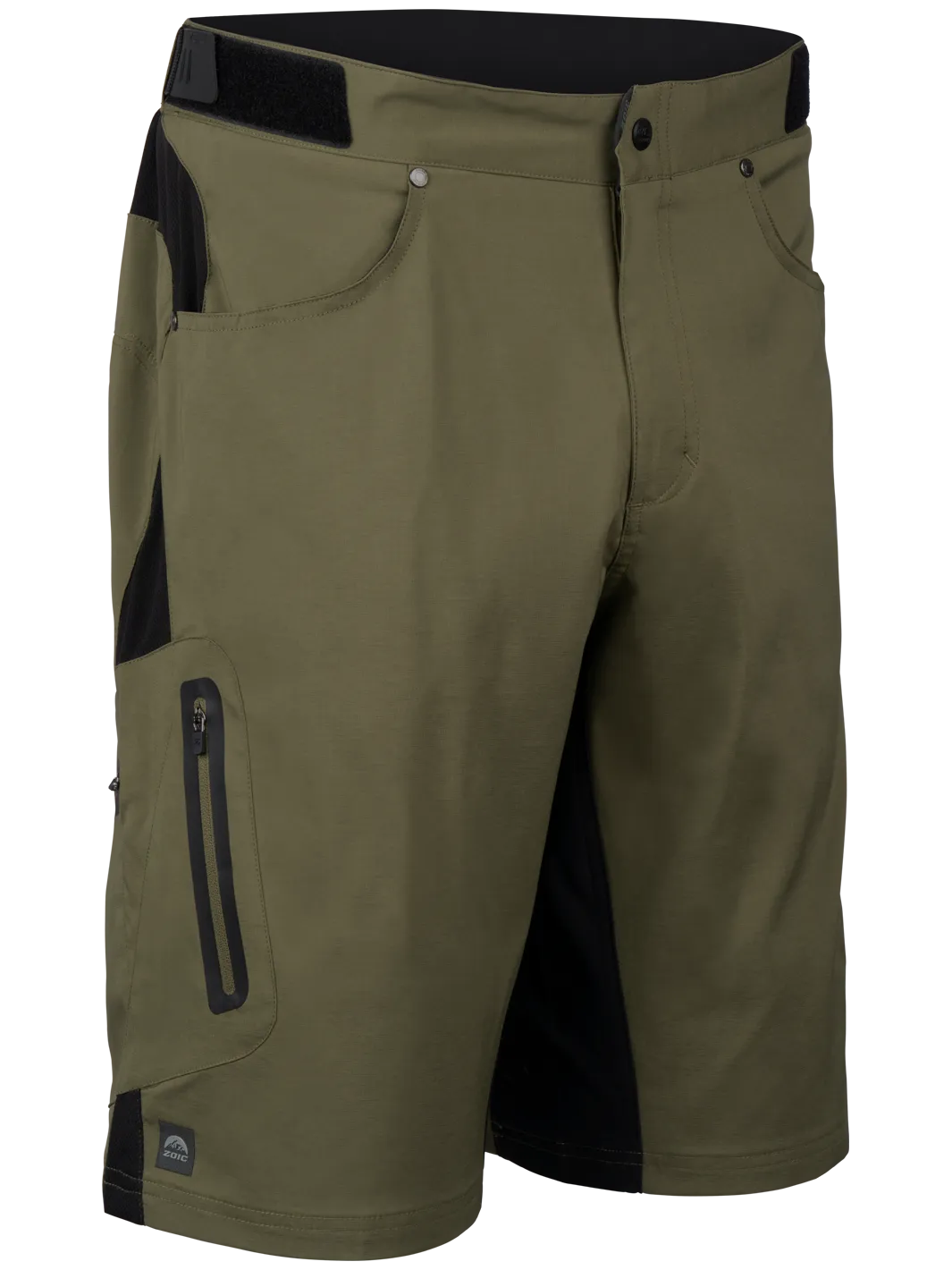 Bermuda Ripstop KX3 Noir - Portwest - Taille 42 | Leroy Merlin Bermuda Ripstop KX3 Noir - Portwest - Taille 42 | Leroy Merlin