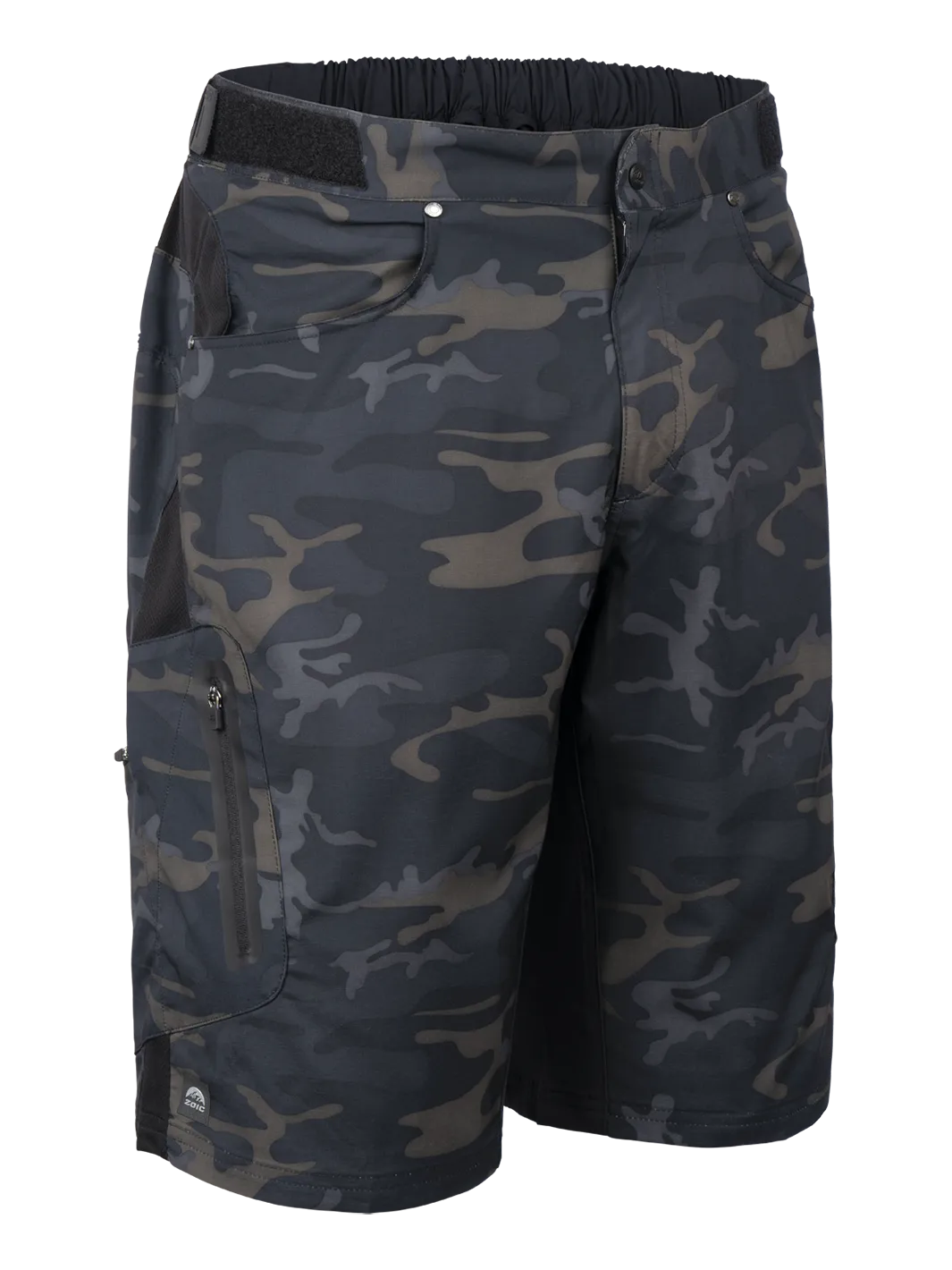 Black Ops Ether Shorts#color_black-ops