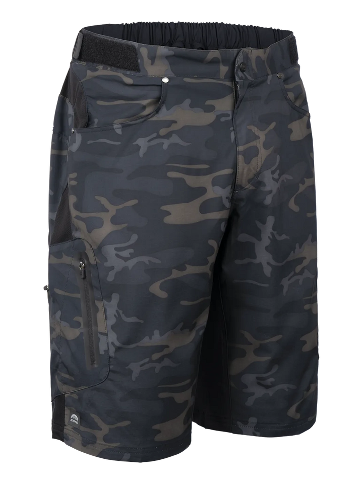 Black Ops Ether Shorts#color_black-ops