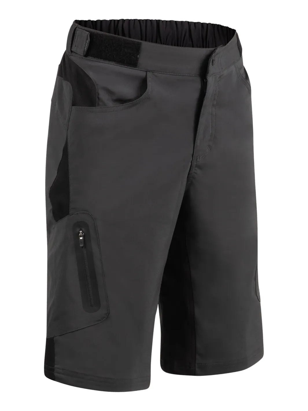Zoic sales cycling shorts