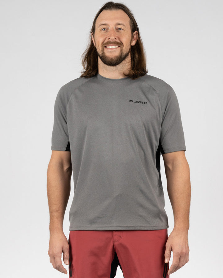 Grey Heather Ether Jersey#color_grey-heather