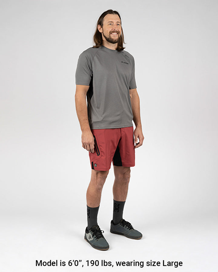 Grey Heather Ether Jersey#color_grey-heather