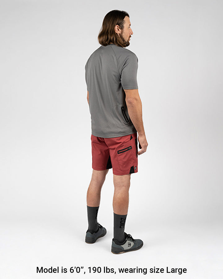 Grey Heather Ether Jersey#color_grey-heather