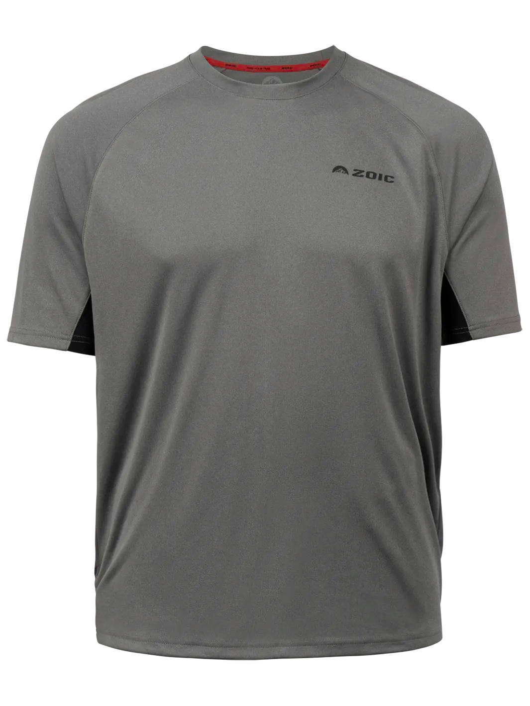 Grey Heather Ether Jersey#color_grey-heather