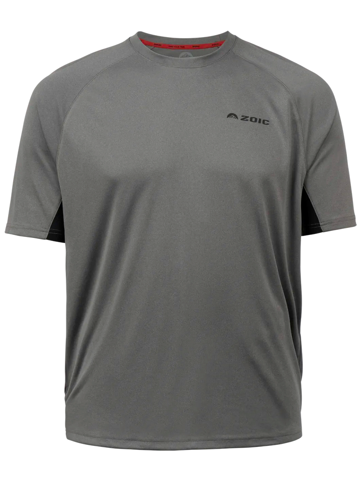 Grey Heather Ether Jersey#color_grey-heather