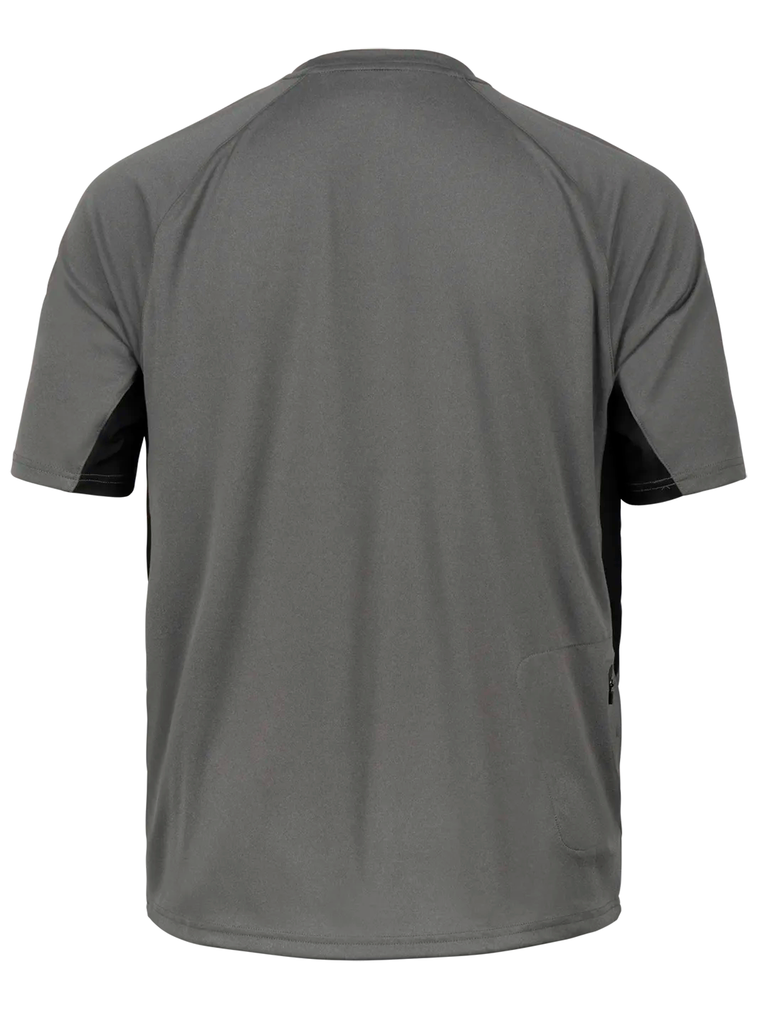 Grey Heather Ether Jersey#color_grey-heather