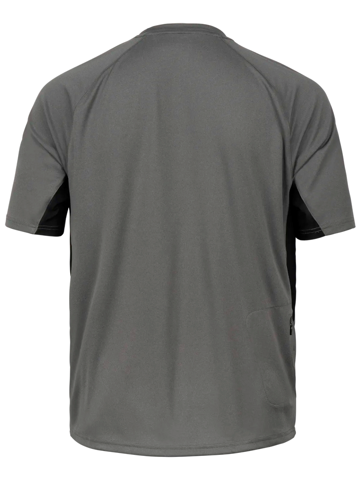 Grey Heather Ether Jersey#color_grey-heather