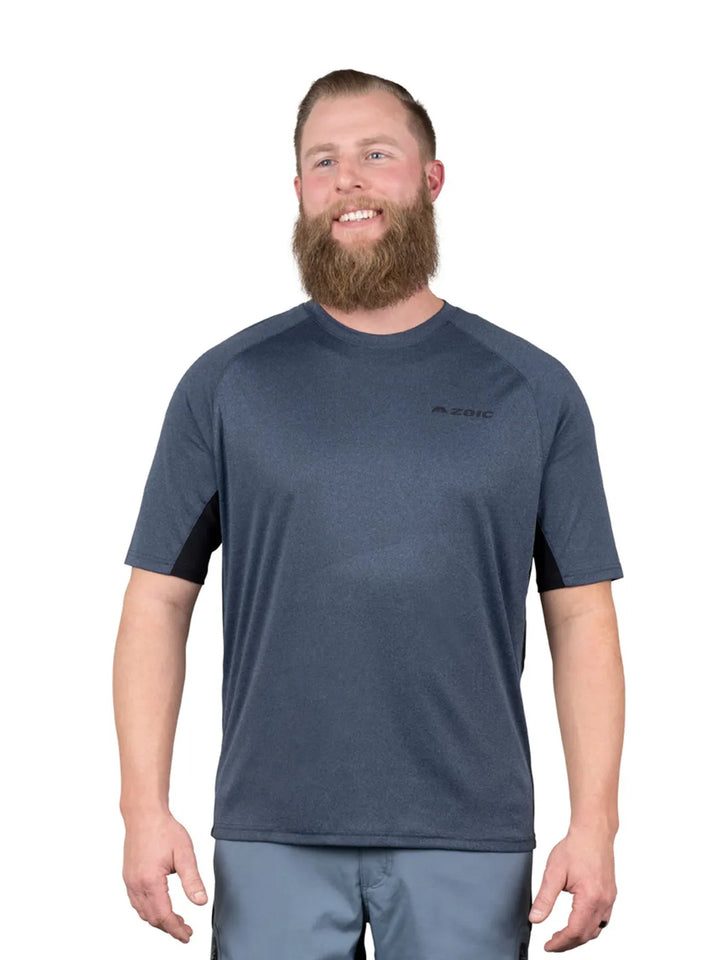 Night Heather Ether Jersey#color_night-heather