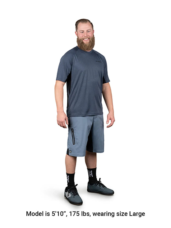 Night Heather Ether Jersey#color_night-heather