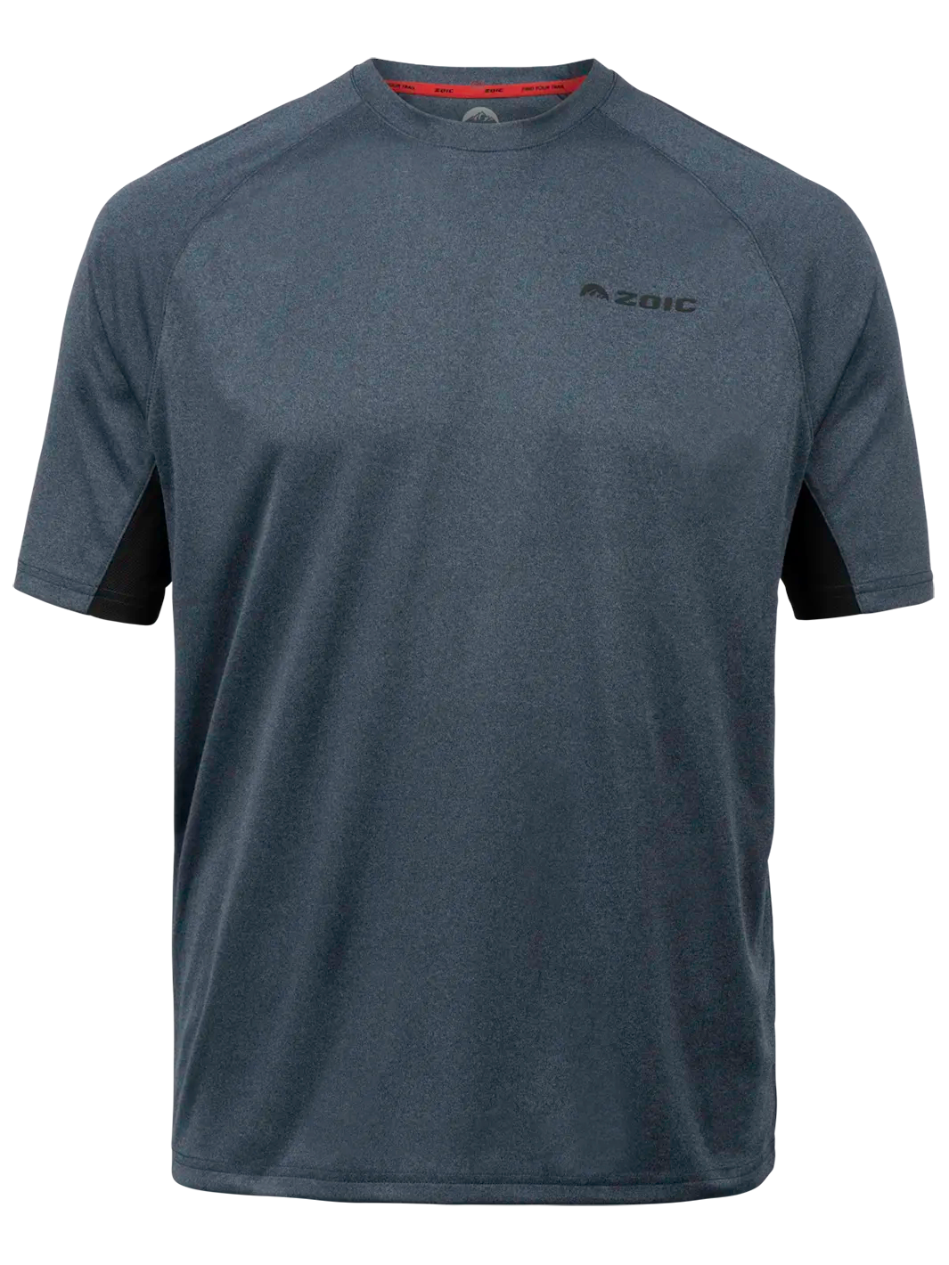 Night Heather Ether Jersey#color_night-heather