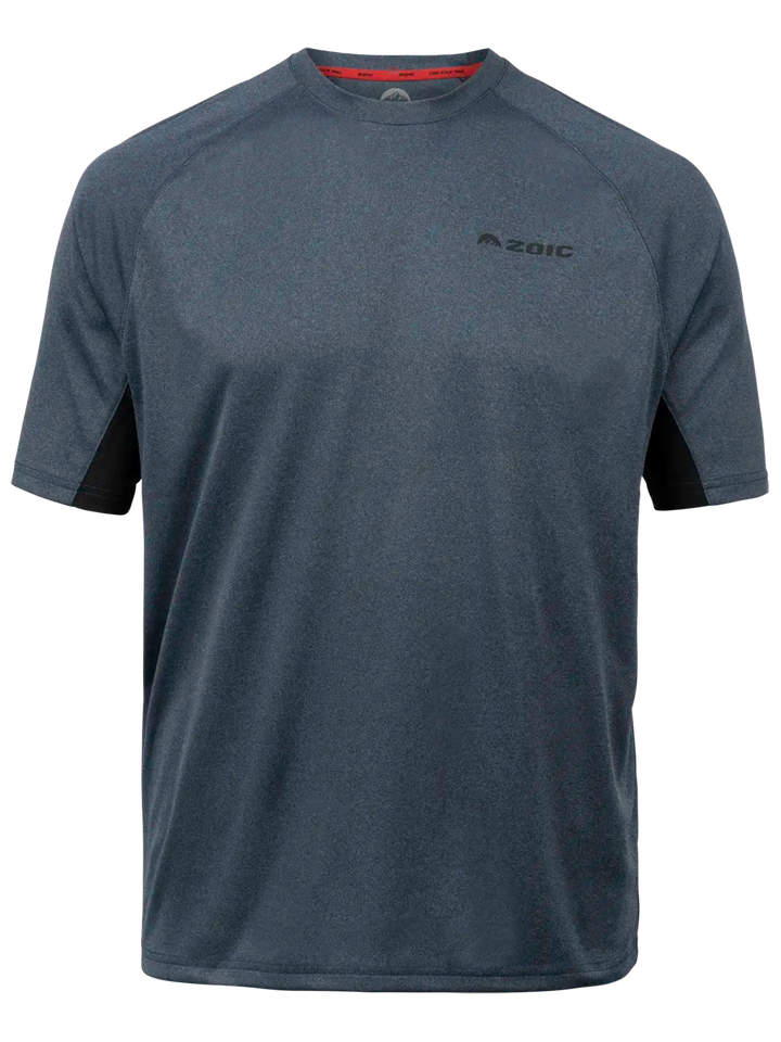 Night Heather Ether Jersey#color_night-heather