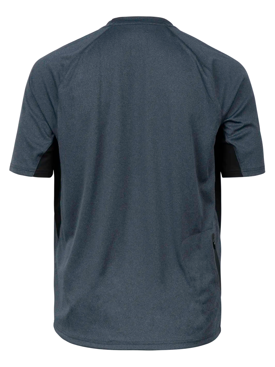 Night Heather Ether Jersey#color_night-heather