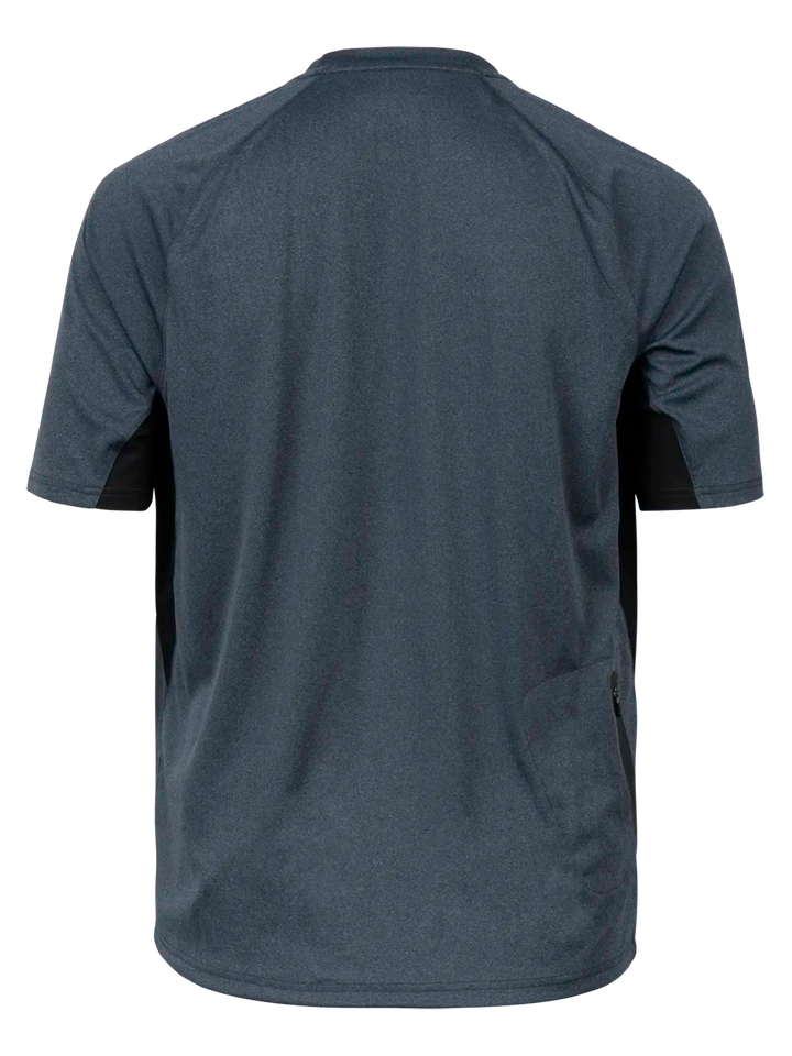 Night Heather Ether Jersey#color_night-heather