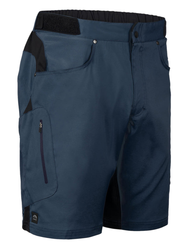 Night Ether Jr Shorts#color_night