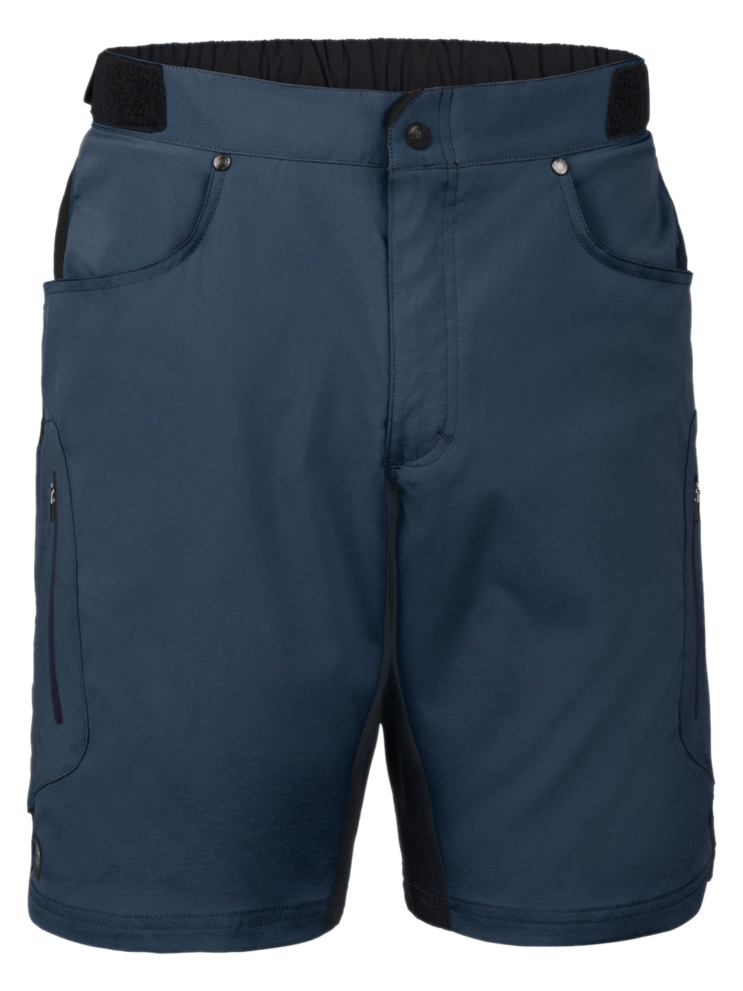 Night Ether Jr Shorts#color_night