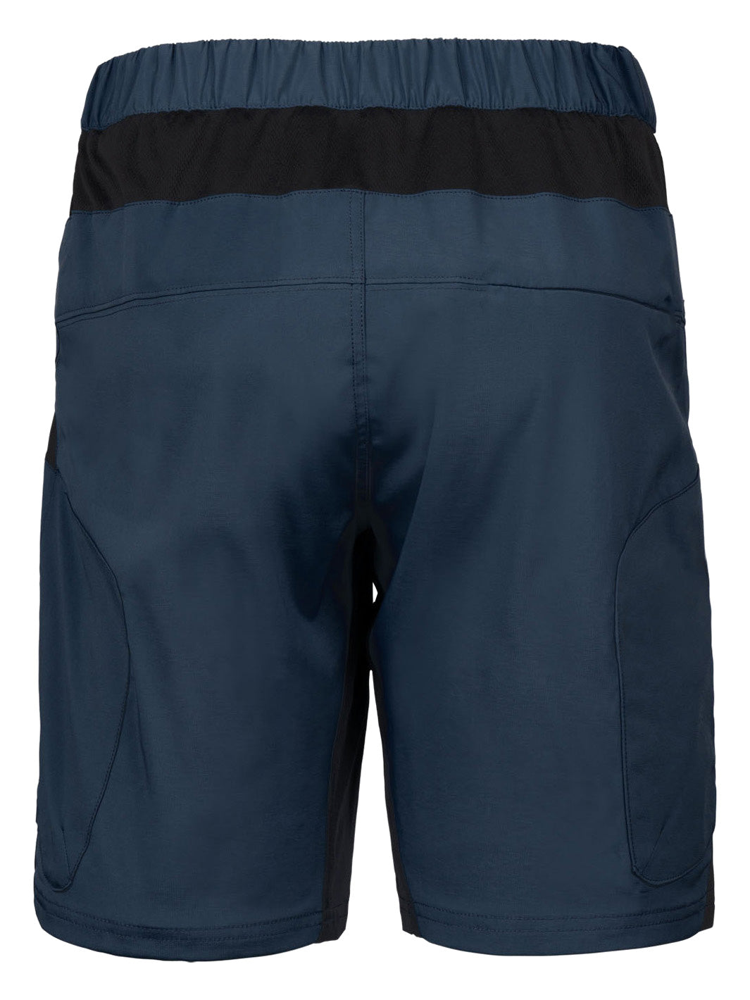 Night Ether Jr Shorts#color_night