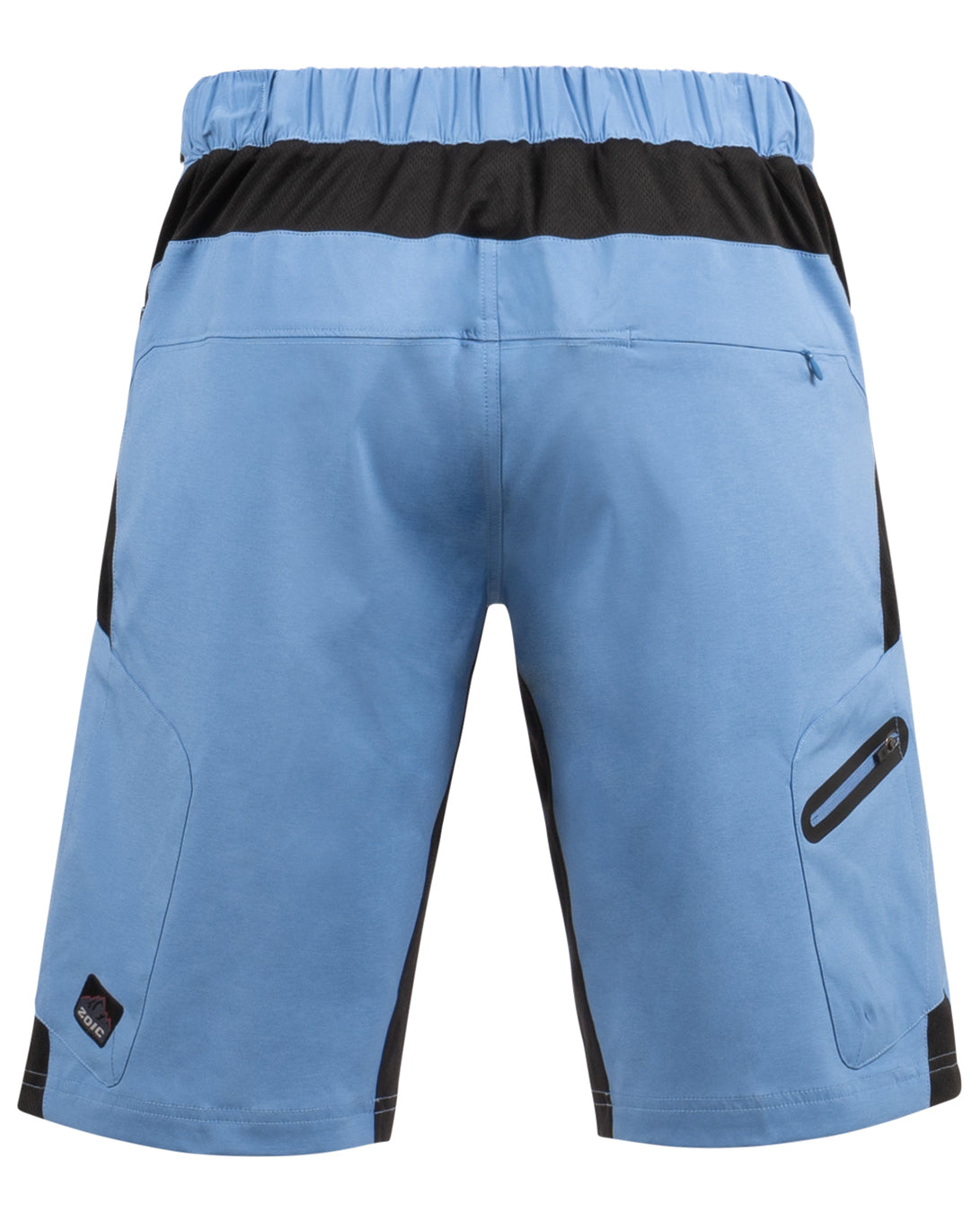 ZOIC | Ether Short | Final Sale – ZOIC Clothing