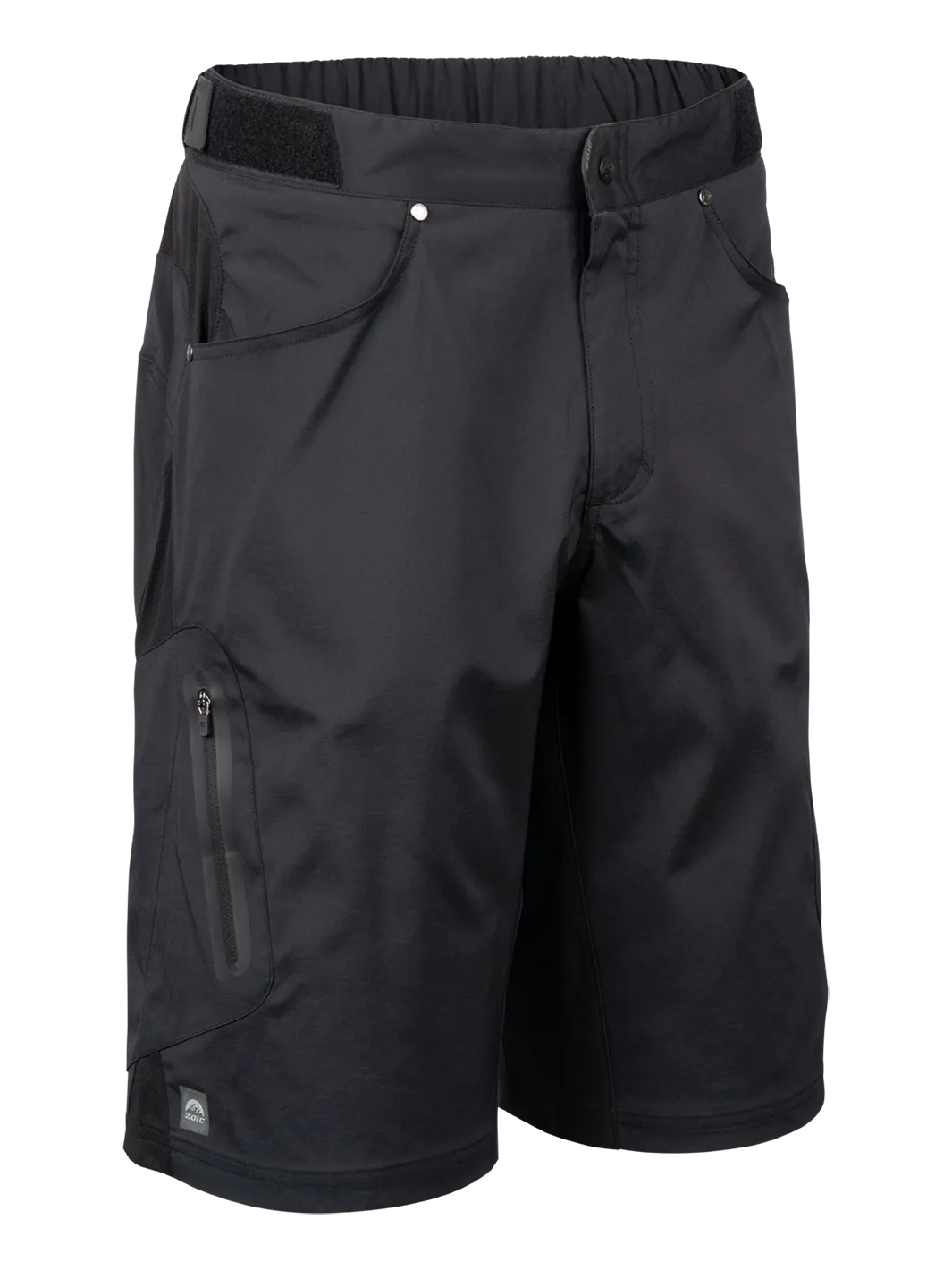Zoic men's ether 9 cycling outlet shorts