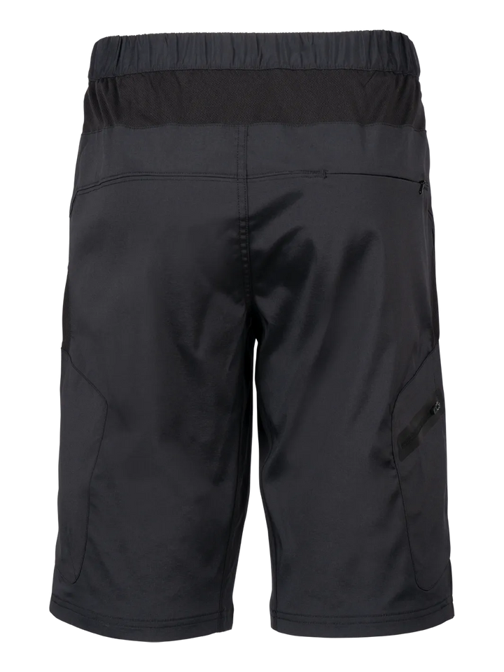 Zoic ether 14 shorts deals