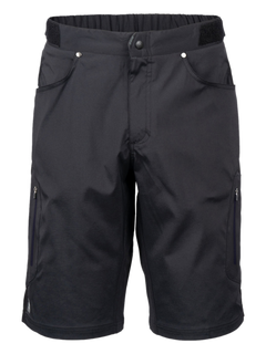 Ether Short 26 #color_black