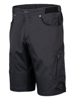 Ether Short 26 #color_black