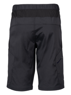 Ether Short 26 #color_black